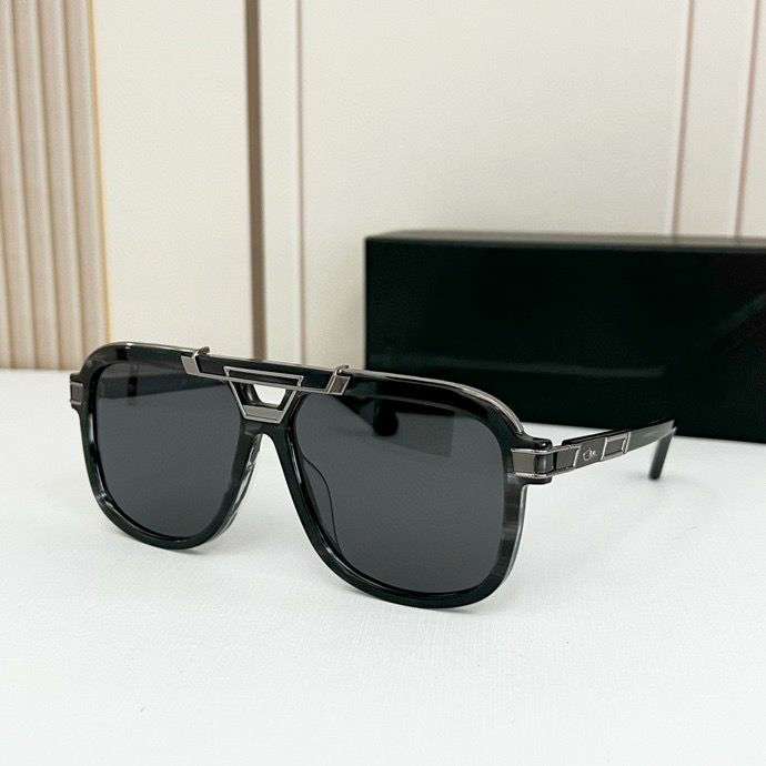 Picture of Cazal Sunglasses _SKUfw46568096fw